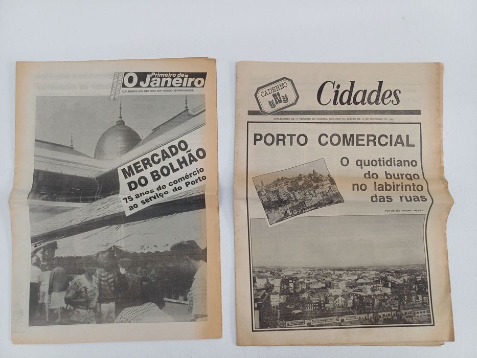 Mercado do Bulhão