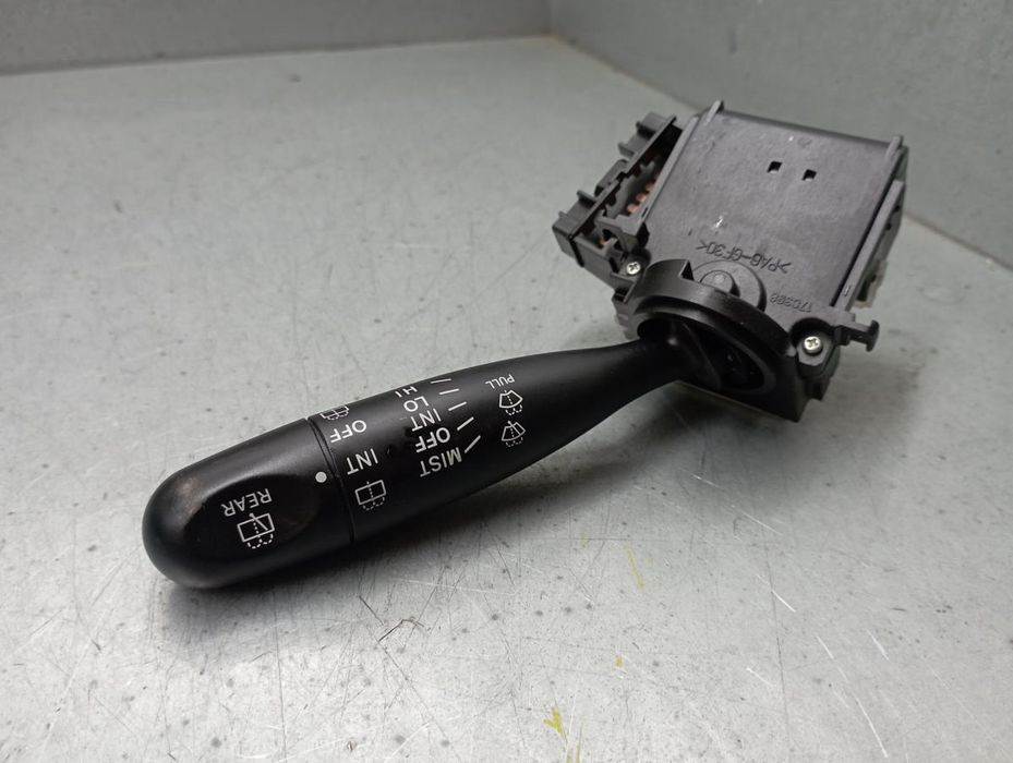 Manípulo do limpa vidros SUZUKI Jimny (FJ)