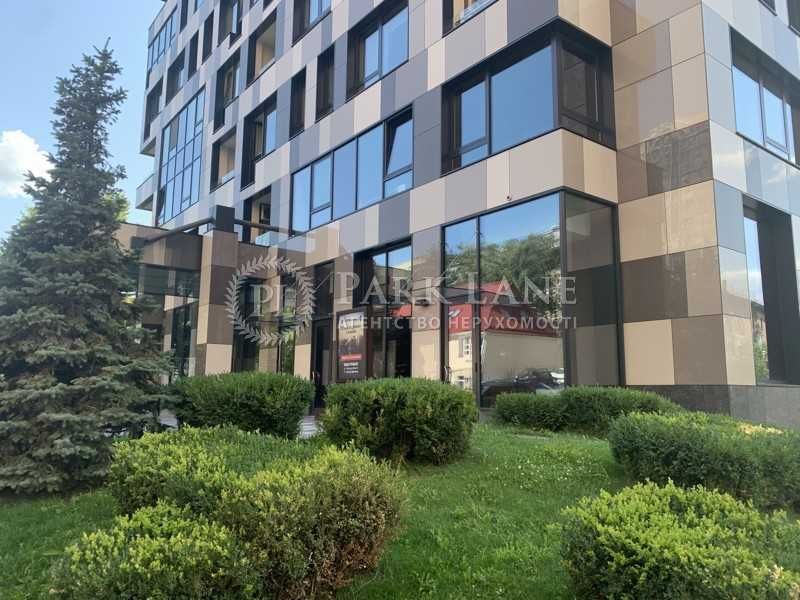 Центр ЖК Tetris Hall Тераса 300м2 Ділова,1/2/ Тетріс Хол Taryan Towers