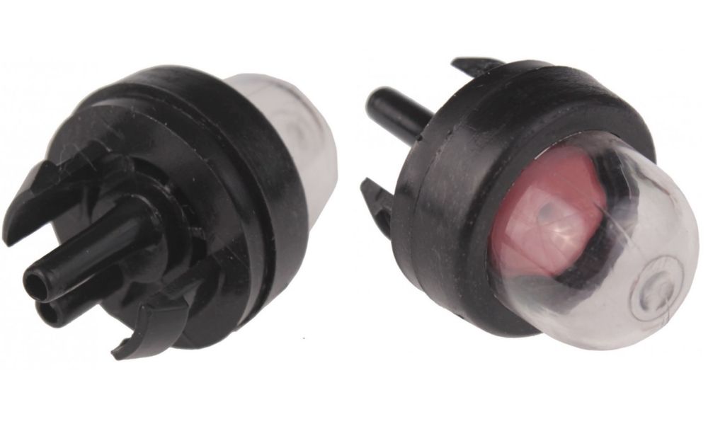 Pompka paliwa do STIHL HUSQVARNA