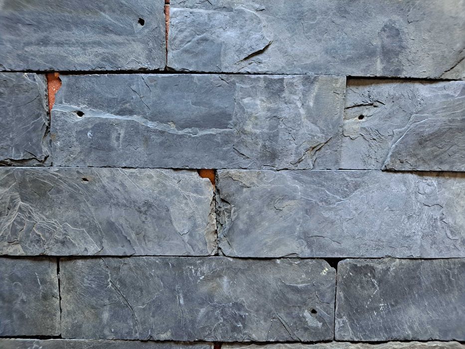 Łupek płytki kamień naturalny