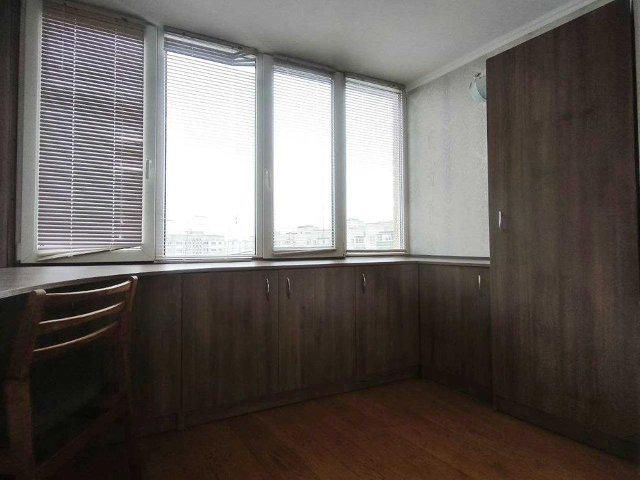 3 кімнатна квартира 66 м2, з ремонтом. Центр міста р-н Градецький (SP)