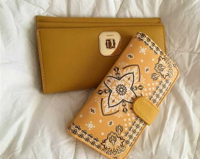 сумка chloe, Dior, Louis Vuitton original, hermes,carpisa,prada