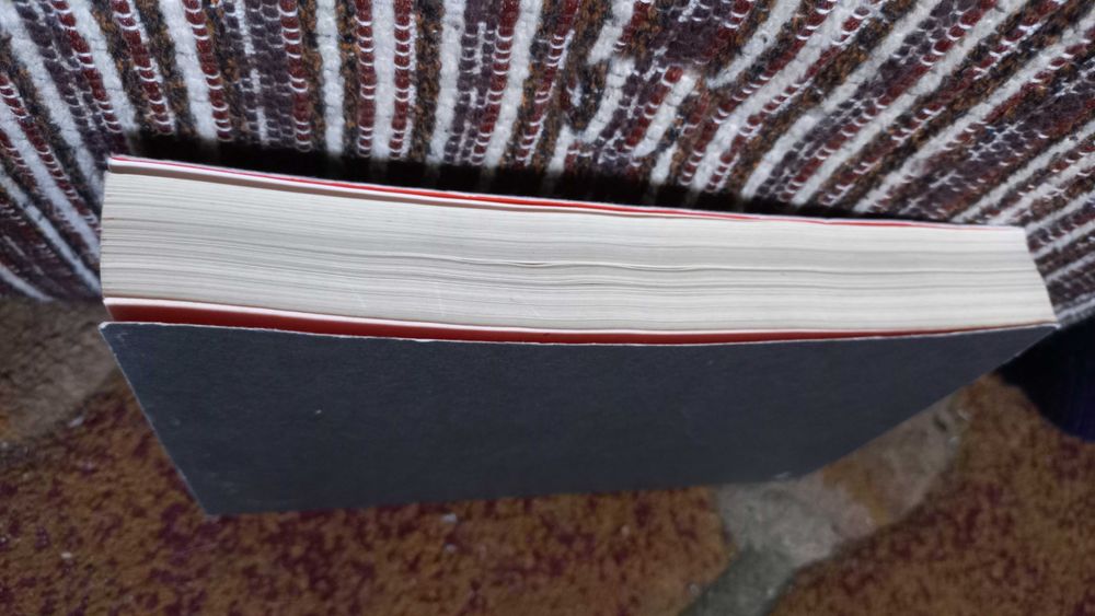 Quo vadis Henryk Sienkiewicz