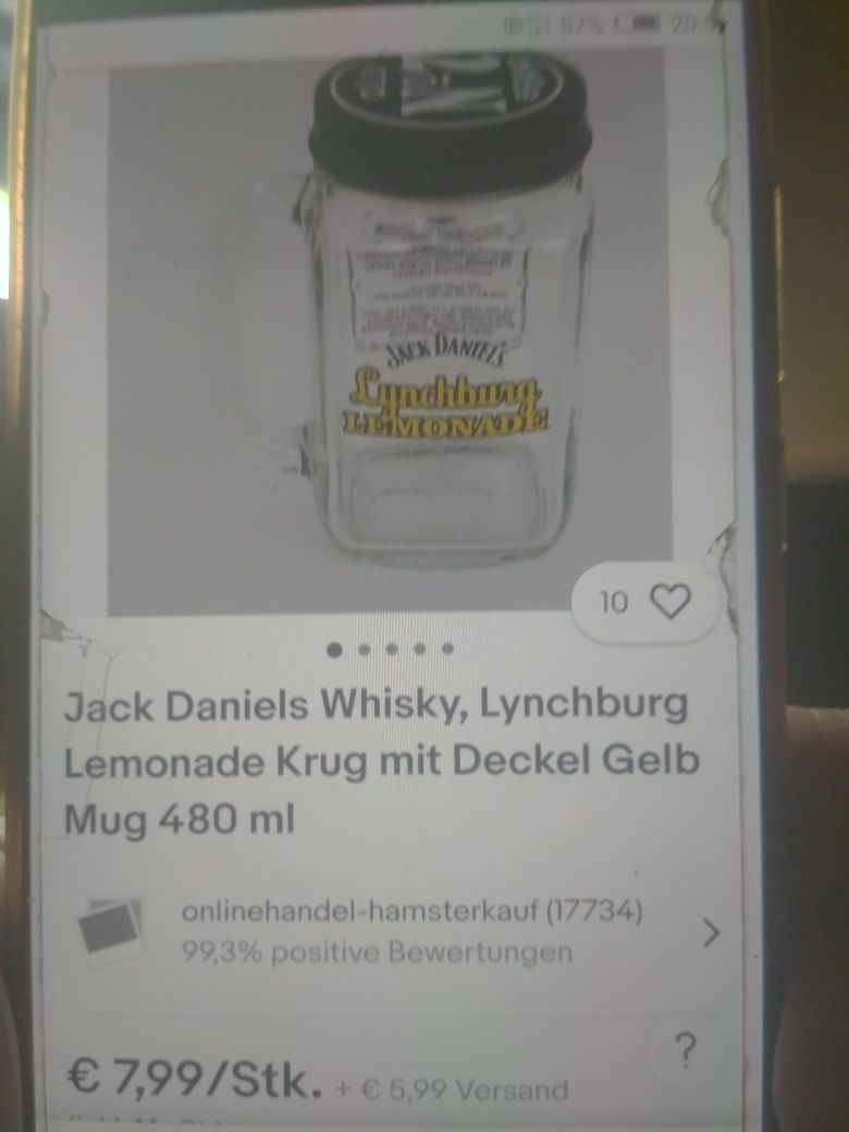 jack daniels стаканы рюмки бокалы