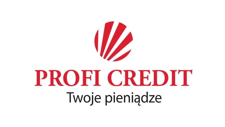 Pożyczki , Profi Credit , szybko, sprawnie , bez BIK.