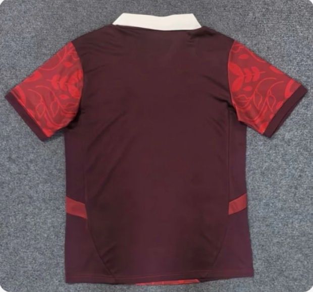 Camisola de Portugal Edição Especial