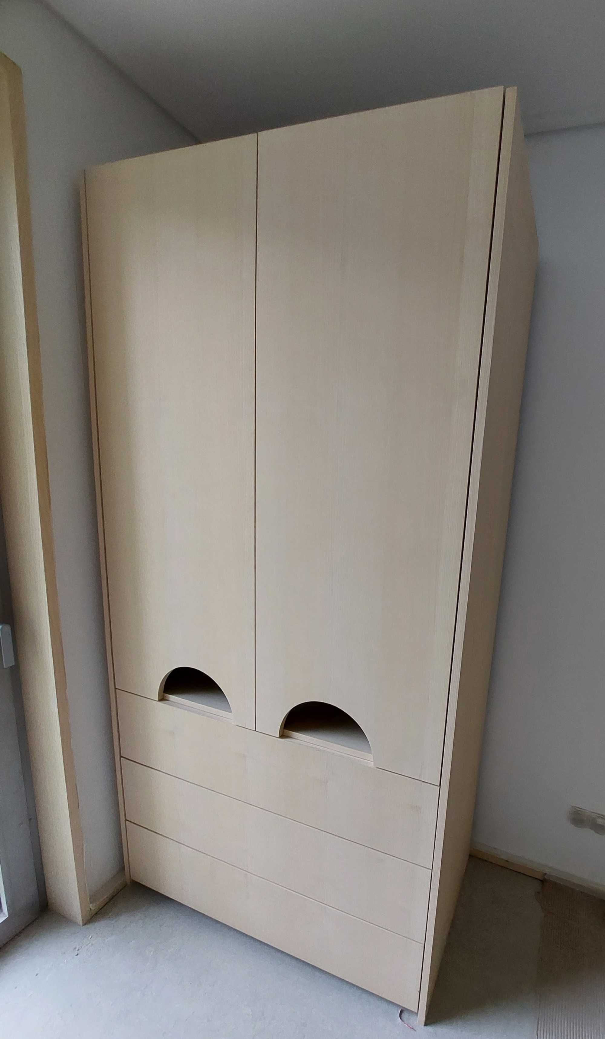 Carpintaria Fabricação Moveis material de carpintaria C/S assentamento