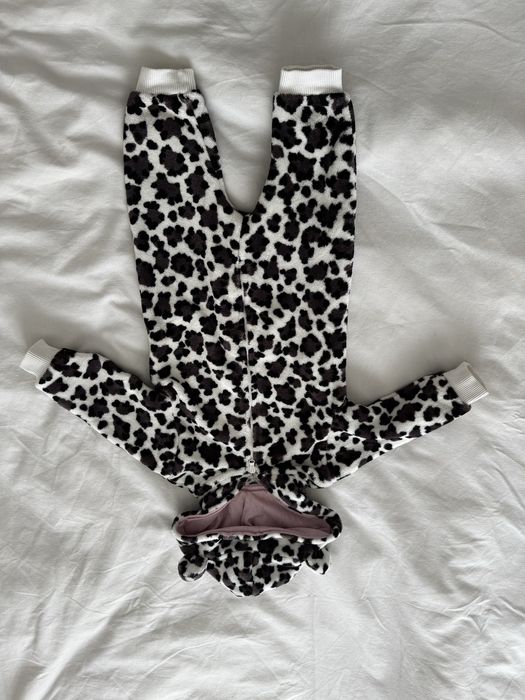 Продам детский комбинезон