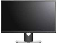 Dell P2717H - Monitor LED 27"
