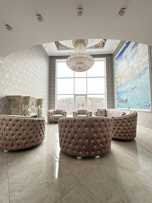 Продам будинок , передмістя Кременчука