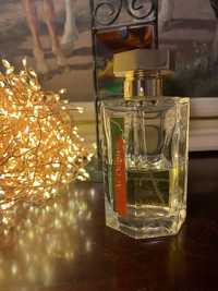 Eau de parfum Al Oudh L’Artisan 100 ml