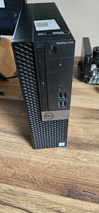 Dell OptiPlex 5050