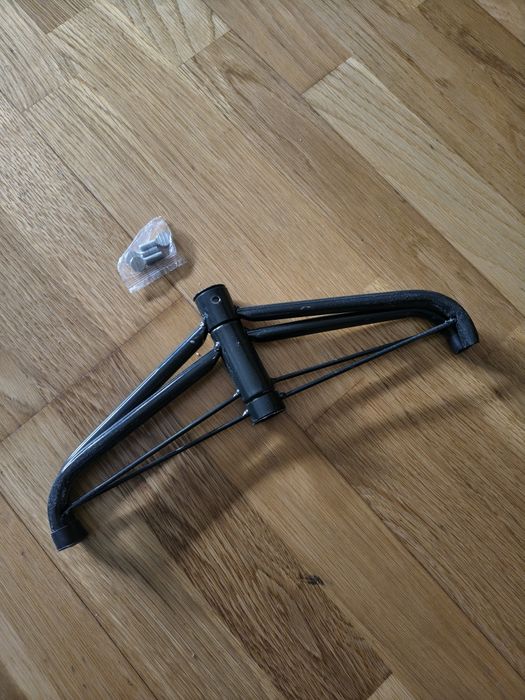 Base para árvore/pinheiro de natal - Novo