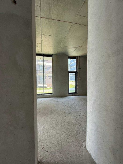 Продаж комерційного приміщення в ЖК Grand Village