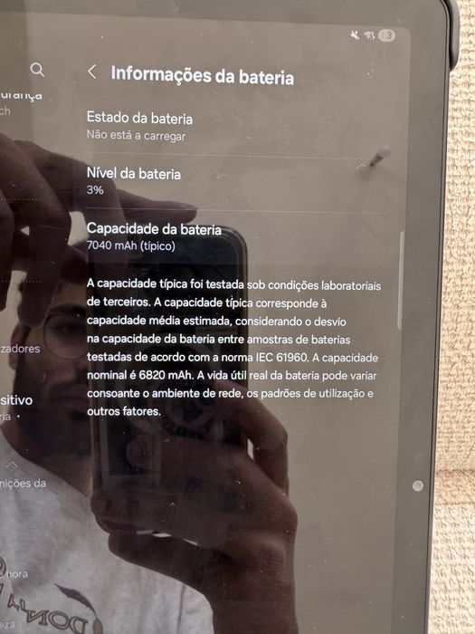 Samsung Galaxy Tab A9+