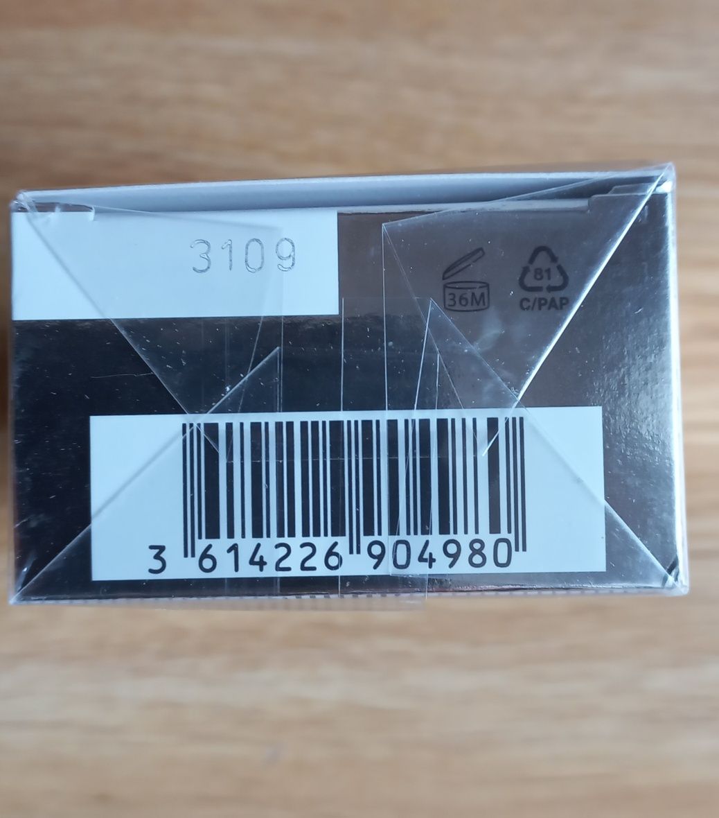 Woda toaletowa Burberry brit for her