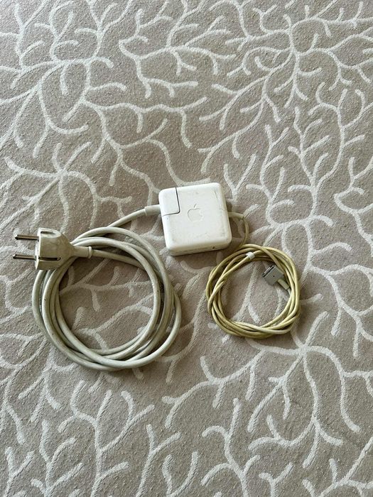 Macbook Air 13” - 2015