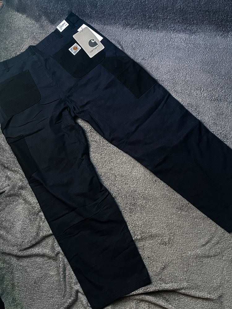 Штани Carhartt WIP XL нові