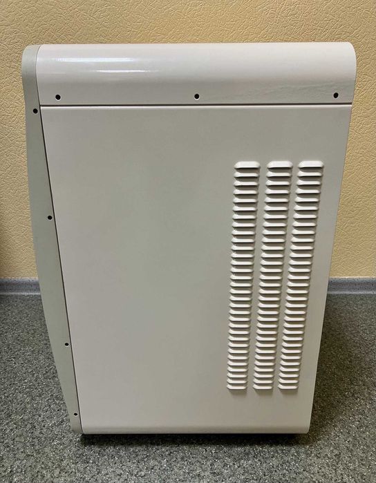 Цифровий лабораторний інкубатор Molecular Dimensions MD5-602/55 л