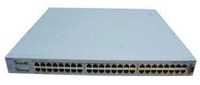 Nortel Networks AL2012E52-E5 470-48T-PWR Switch