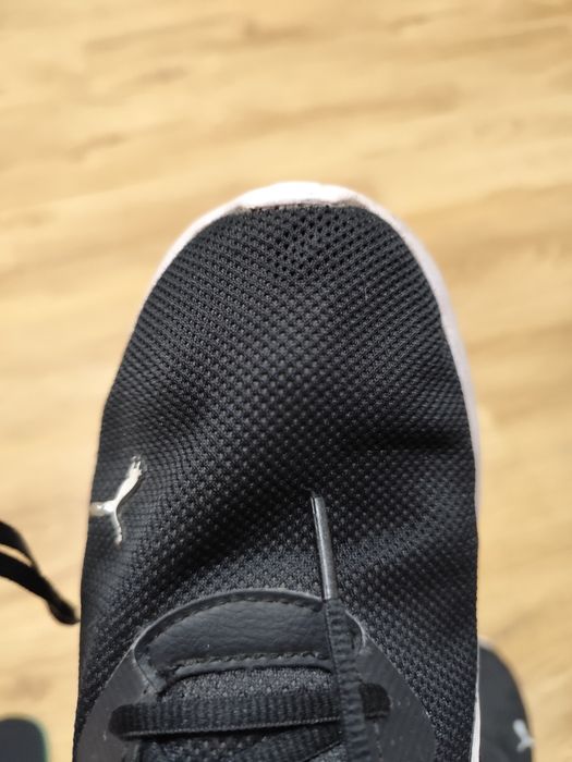 Okazja Buty PUMA All Dat Active rozm.43