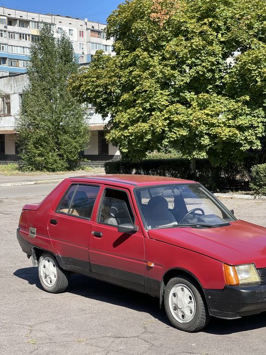 Срочно Продам славуту