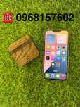 iPhone 14 plus 128GB Purple .( айфон 14 плюс)