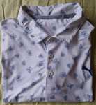 Koszulka Polo firmy Puma rozm. 2XL