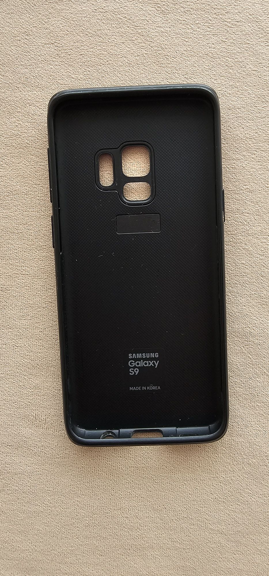 Sprzedam etui do Samsung Galaxy S23 ultra