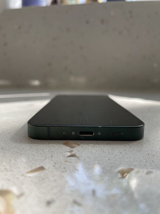Iphone 13 mini etui gratis
