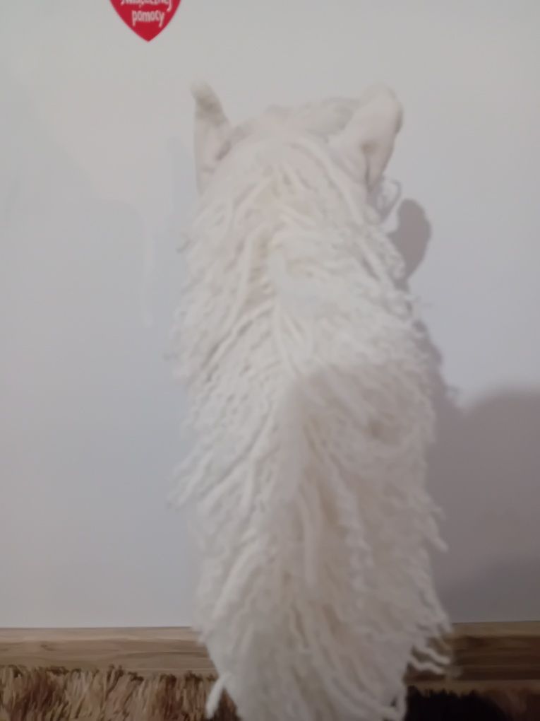 Hobby horse na sprzedaż
