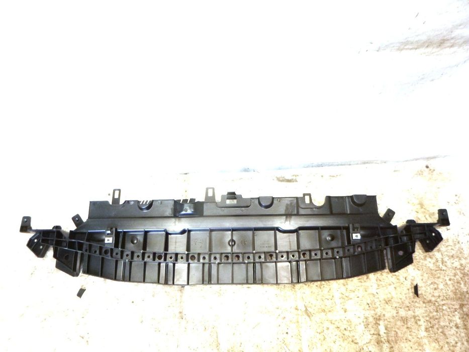 citroen c3 ds3 ii 09r- osłoa pod zderzak absorber przód