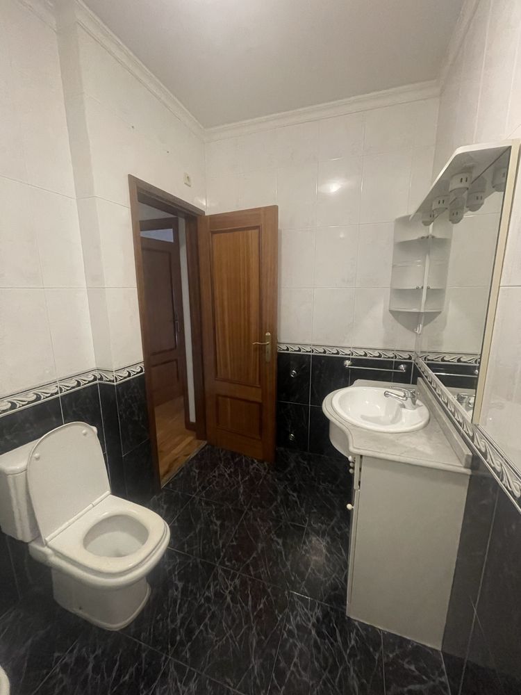 Apartamento T2(Excelente)