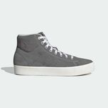 Kicksy adidas Originals Stan Smith B-Side Mid EUR 42 2/3 CM 27