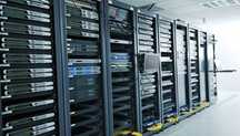 Сервера ,Оренда , обслуговування Windows ,Linux hypervisor та інше