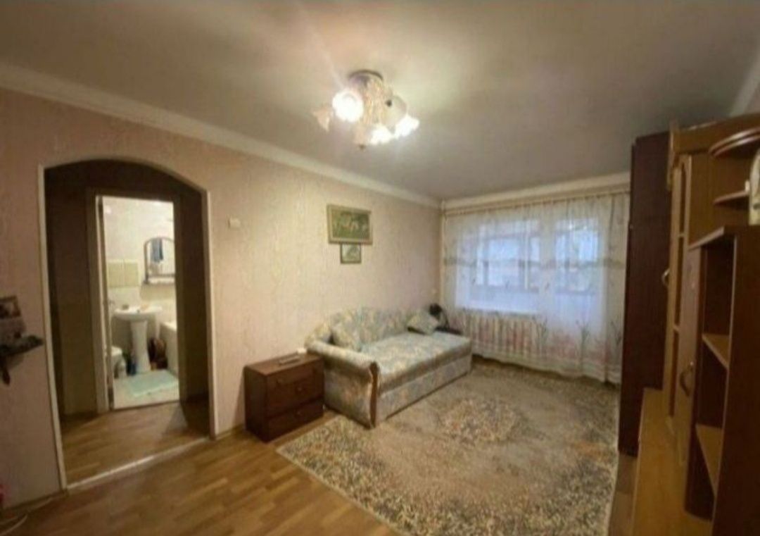 Увага! Ціну знижено!Продаж 2 кім на пл. Визволення