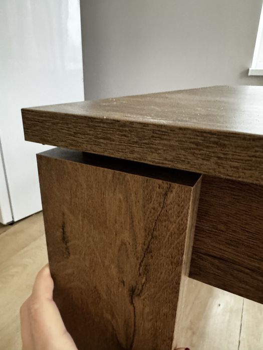 Стол кухонный, обеденный. Столовый. Стол на терассу