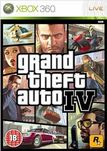 GTA 4 Grand Theft Auto PL Premiera Mapa X360 Wrocław