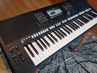 Yamaha PSR s975 IGŁA