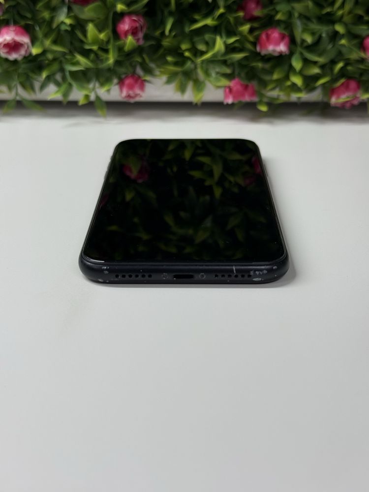 Iphone Xr 64Gb Bom Estado
