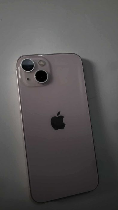 Iphona 13 doskonaly stan