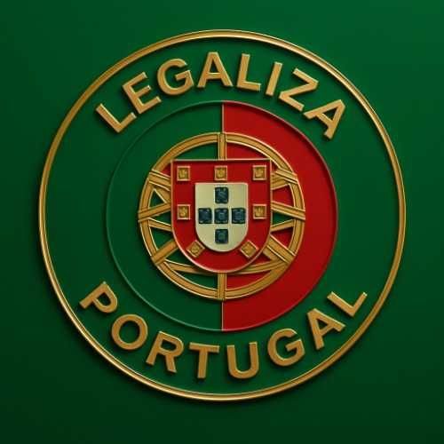 Vistos para Portugal