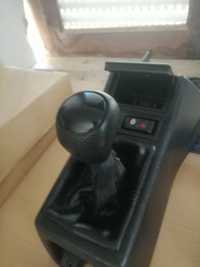 Consola central Clio 1.8 16v