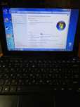 Asus EEE PC 1015cx