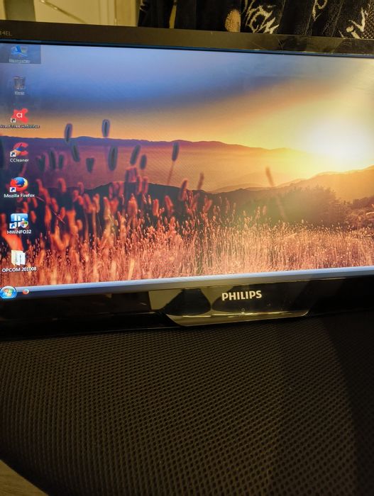 Laptop Samsung NP-R60S R60 Plus