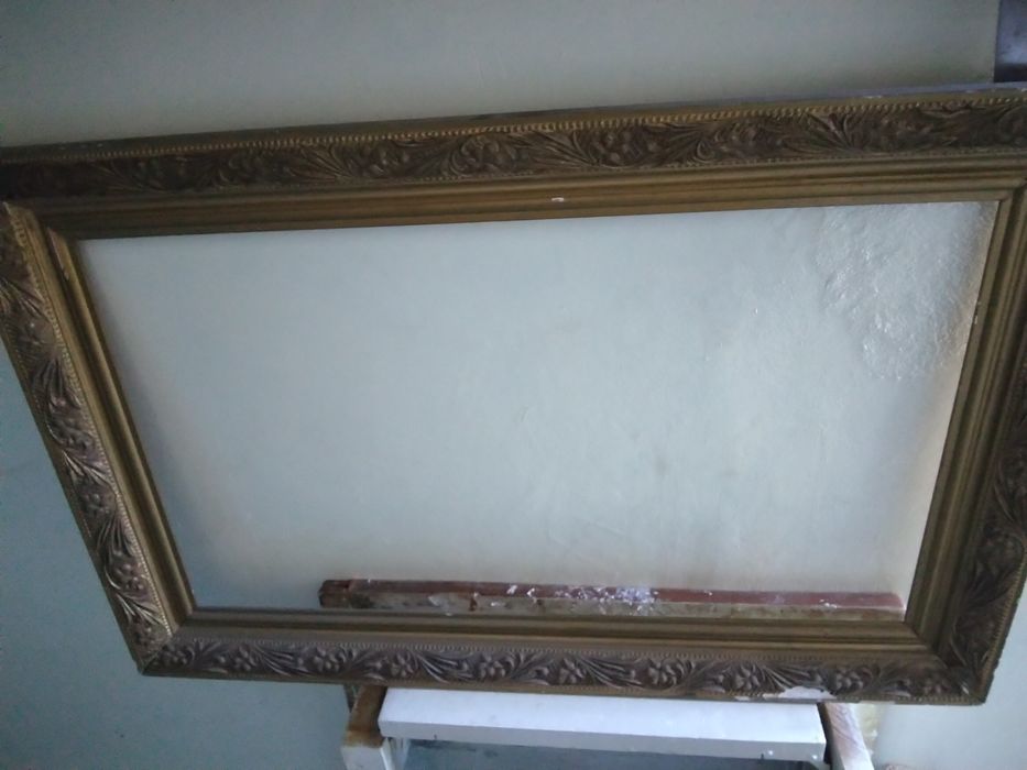 Рама для картины