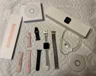 Apple Watch series 5 44mm