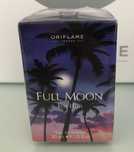 Perfume Full Moon Homem