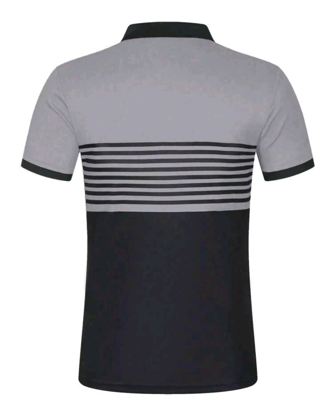 Polos de Homem - Tamanho L (Novos)